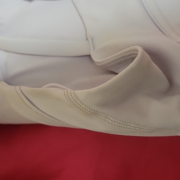 SPORTS BRAS - Picture 7 of 10